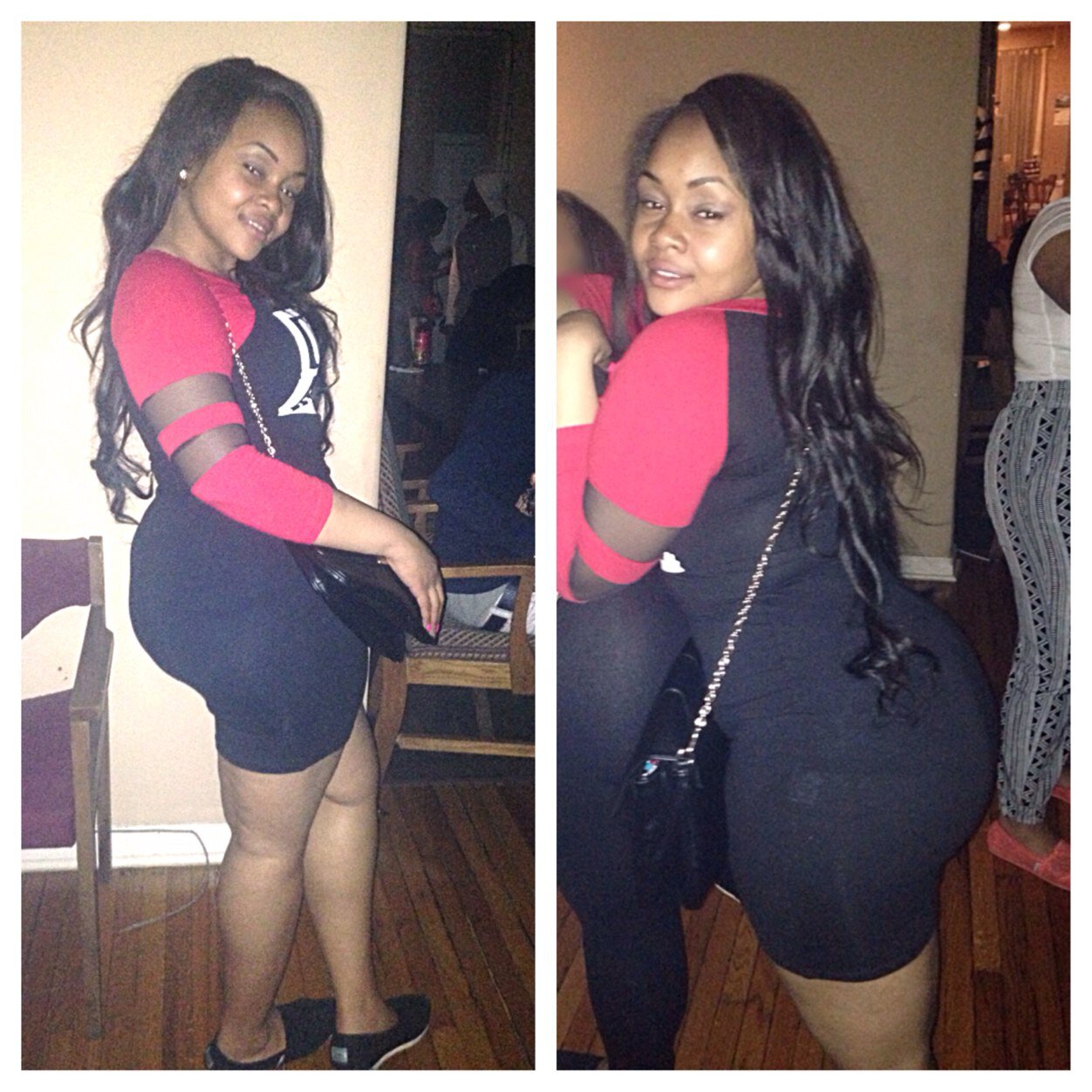 See Yu Later Hunnieee MR.ANTI FUCKERY #⃣KENNY ' MAC