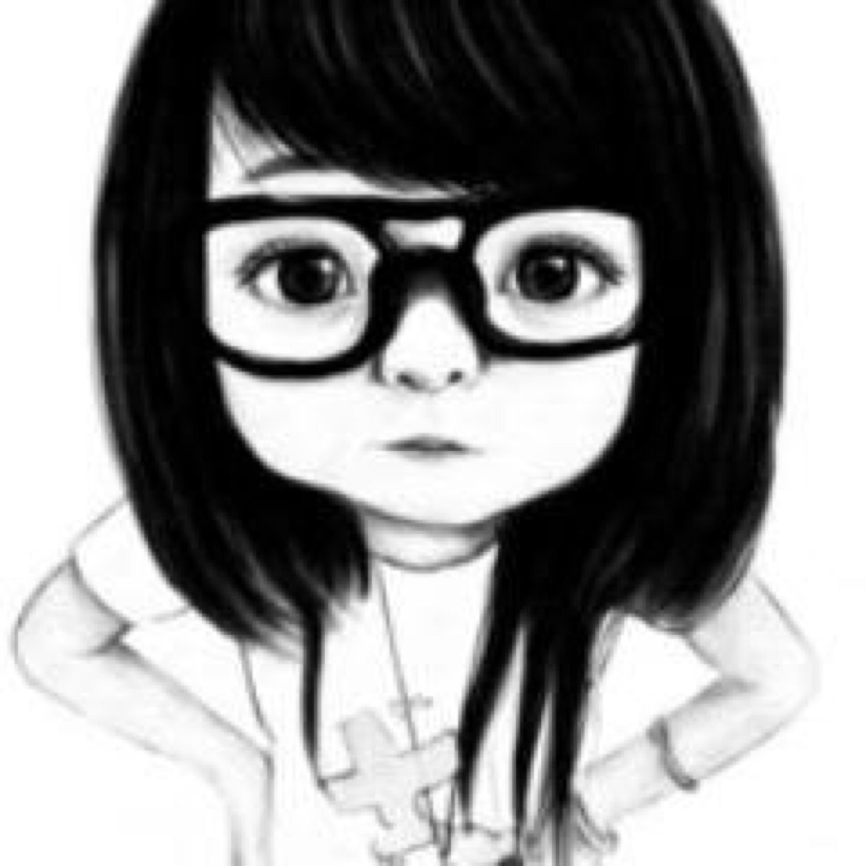 semaezgi1's profile picture. 