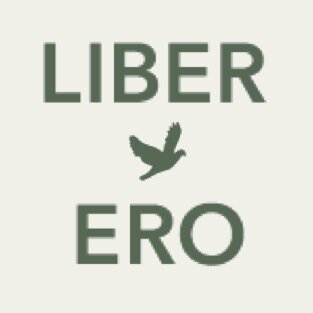 Liber Ero Fellows Profile