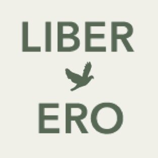 LiberEroFellows Profile Picture