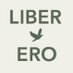 Liber Ero Fellows (@libererofellows) Twitter profile photo Liber Ero Fellows (@libererofellows) Twitter profile photo