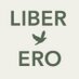 Liber Ero Fellows (@LiberEroFellows) Twitter profile photo