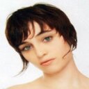 Eileen Sears - @EileenSears10 - Twitter