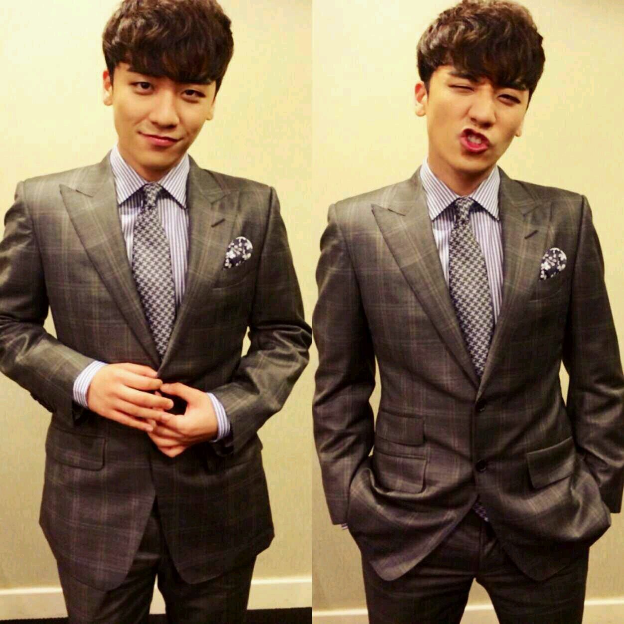 once the tweet gose out, it cant the be taken back kkkk‏   ‏‏