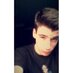 James (@itsjxmesb) Twitter profile photo