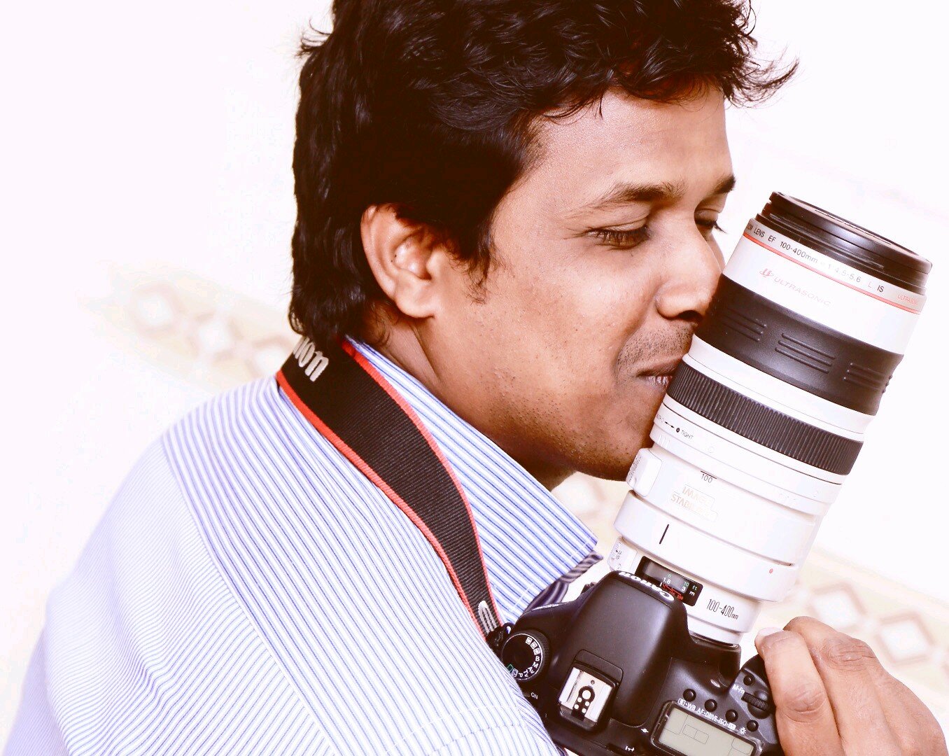 Photography is my lifestyle !!!