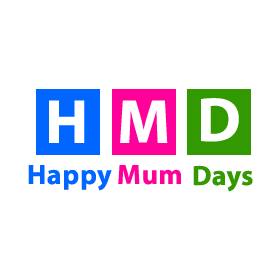 HappyMumDaysCo's profile picture. 