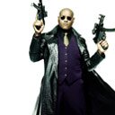 Alan Cortes - @AlanCortes4050 - Twitter