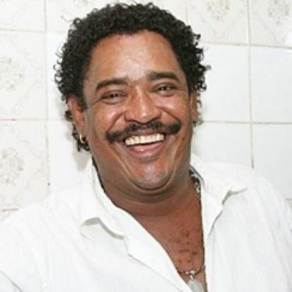 SABE DE NADA INOCENTE !!!!!!!!!!