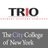 TRIO SSSP CCNY