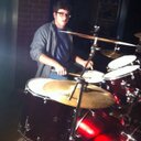 Scott Merchant - @ScottyTwoFresh - Twitter