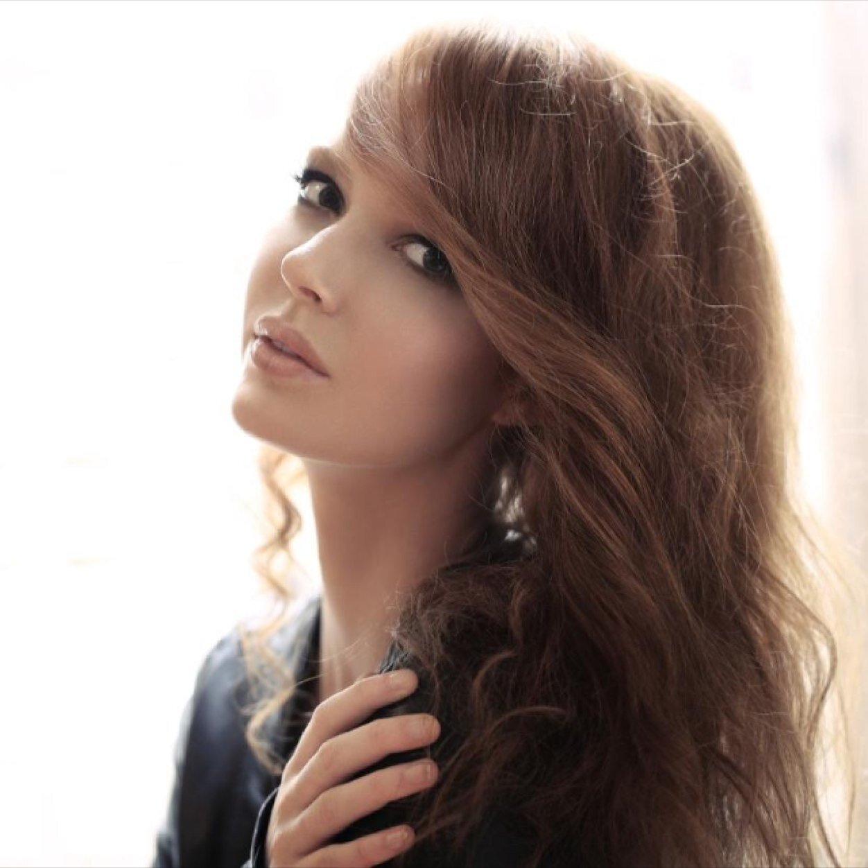 RebeccaDore's profile picture. http://t.co/HbOvAzwo