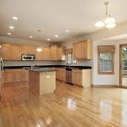 All home, office, commercial, business, restaurant remodeling  718-666-1386