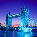 Edwin Lopez - @EdwinLopez7422 - Twitter