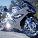 John Bernal - @JohnBernal5043 - Twitter