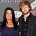 Mandi (@thewanted_us) Twitter profile photo