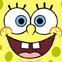 Mateo Ruiz - @MateoRuiz9030 - Twitter