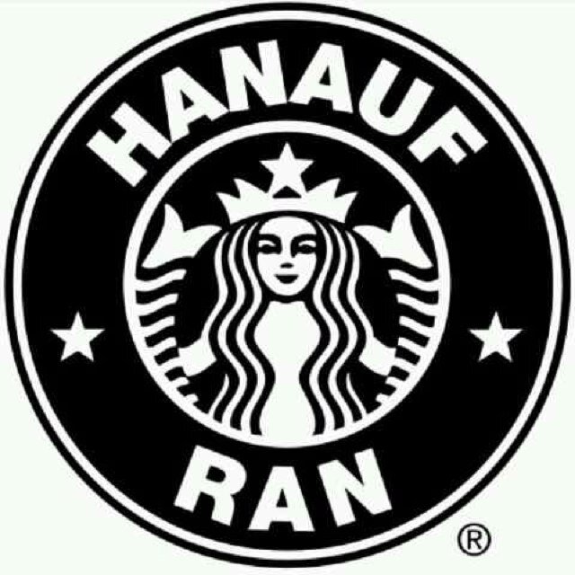 Ran you are my life and every thing