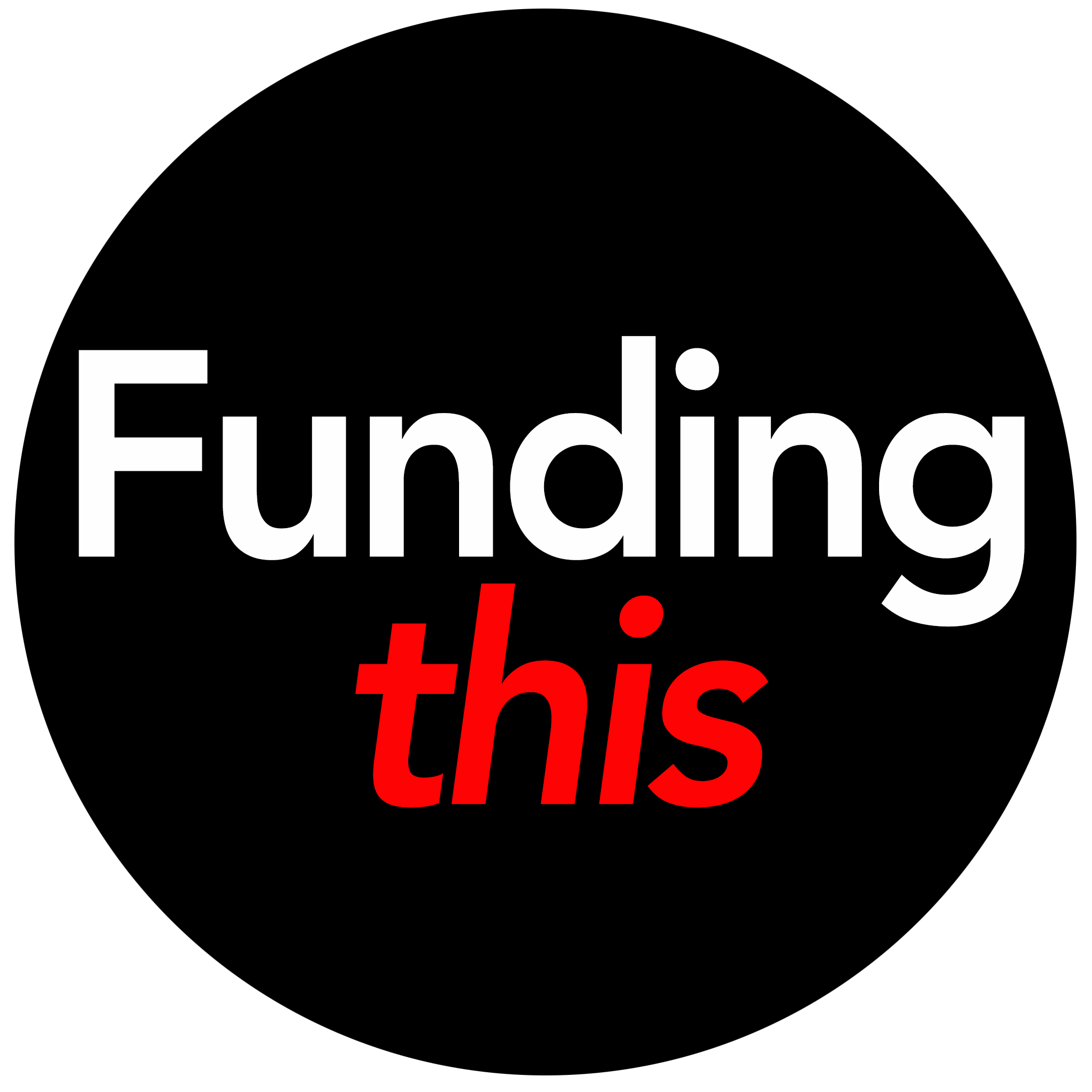Showcasing & promoting a selection of the best new #tech, #film, #tv, #comicbook & #design #crowdfunding campaigns. Supporting #entrepreneurs & #startups