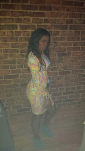 yhaylett's profile picture. follow me on ig i_am_yummy_