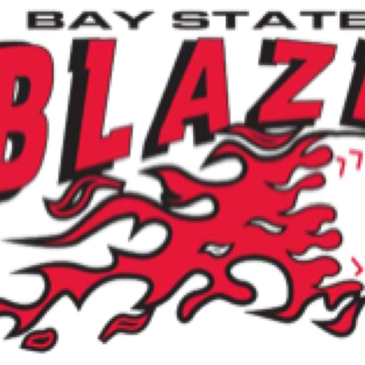 baystateblaze's profile picture. Bay State Blaze is a non-profit “A” level fast-pitch softball organization for young women to compete at the highest levels. Summer Tournament Team #MartysParty