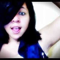 eu te amo quenem tu me ama