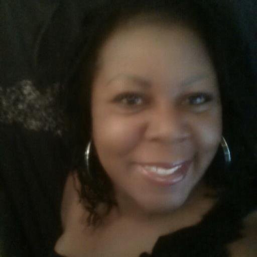 I am a Technical Recruiter  that love using social media for finding top talent and networking.