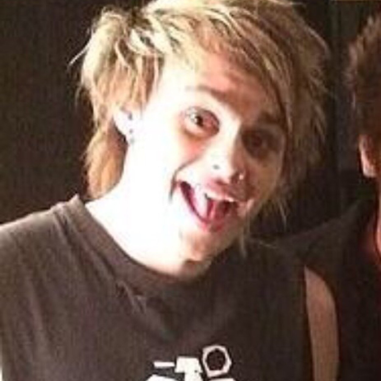 •Maybe im crazy or maybe im just normal• ♡Met aaron on 3-9-14♡ 0/12 1/6 0/5 0/4