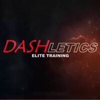 Dash (@dashletics) 's Twitter Profile