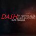 Dash (@dashletics) Twitter profile photo