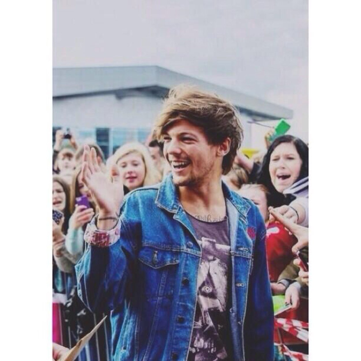 bsksbsns's profile picture. @_CRAZY_MOFOS_26