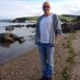 Prof Ian Walsh (@bigianbo) Twitter profile photo