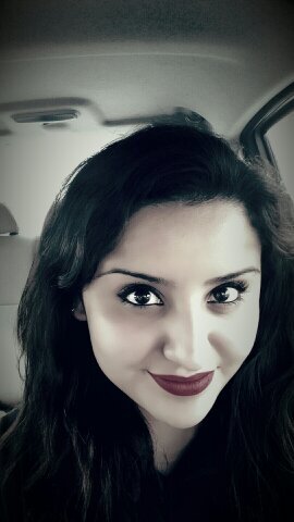 PammiGee's profile picture. LIVIN AND LOVIN LIFE!!!!