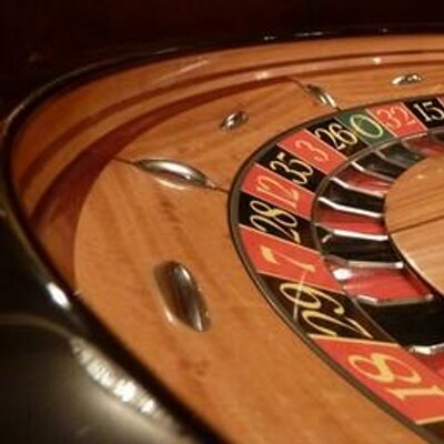 juego maquina tragamonedas gratis online neue no deposit casinos