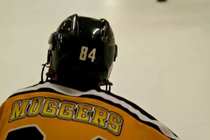 schultz1984's profile picture. 