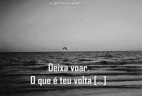 Garota, mesmo brava é linda. Mesmo alegre, chora. Mesmo tímida, comemora. Mesmo apaixonada, ignora. Mesmo frágil é poderosa.