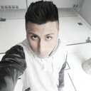 Brandon Styles - @brandon_condori - Twitter