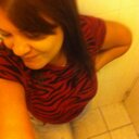 valery rivera - @rvalery53 - Twitter