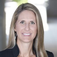Tracie Frazier (@traciefrazier) 's Twitter Profile