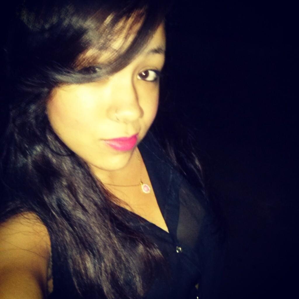 Uns dizem loucura, outros dizem obsessão, eu defino: Amor de fã, THiaguinho s2s2'