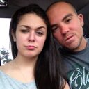 Billy Christopher - @bchristopher20 - Twitter