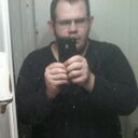 Jesse Roach - @J_Roach2004 - Twitter