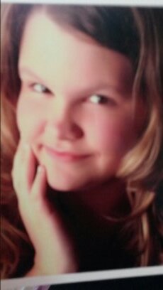 ShivMcconville's profile picture. 