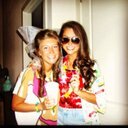 Betsy Patrick - @BetsPat - Twitter