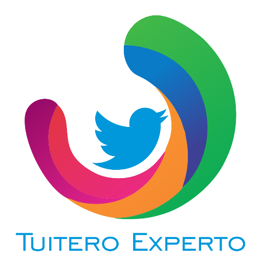 Digital Marketing & Social Media Consultant / contacto ManagerTwitterMex@outlook.es