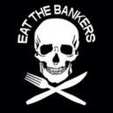 Rob Hicks - @egVAPOR - Twitter