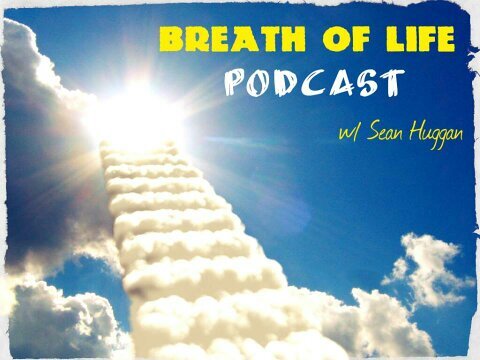 A podcast to glorify the name of God and help your everyday living