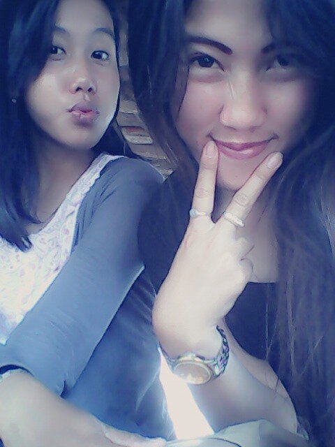 Hargai  кƱ ,,