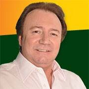 Twiter Oficial do Futuro Governador do Estado de Goiás. #ficajuniorfriboi