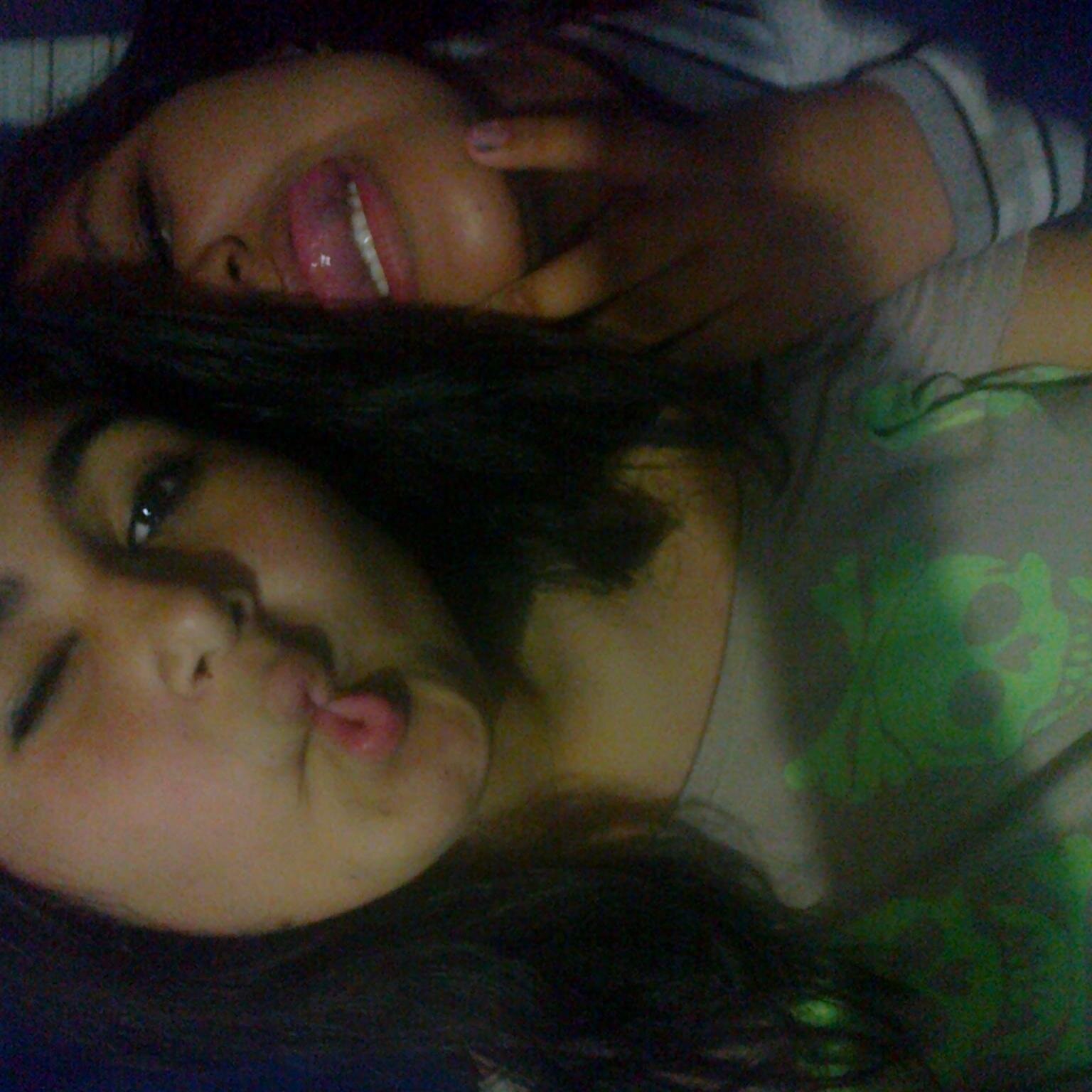 Unaserrectioner's profile picture. Directioner ºº .Serrano rlz. El dolor en el corazon no dura para siempre. MILEY. Elrubius. JB. DEMI♥♥♥